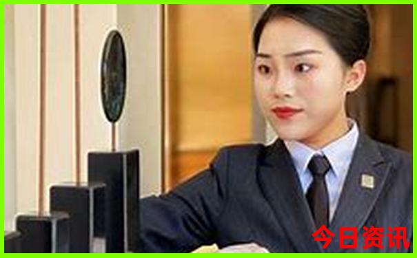 腾冲最值得去的景点排名