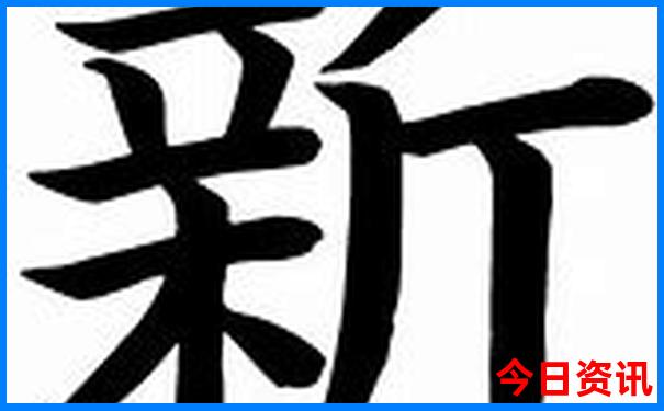 广西旅游攻略自由行最佳路线