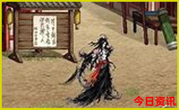 溶洞旅游景点排名前十